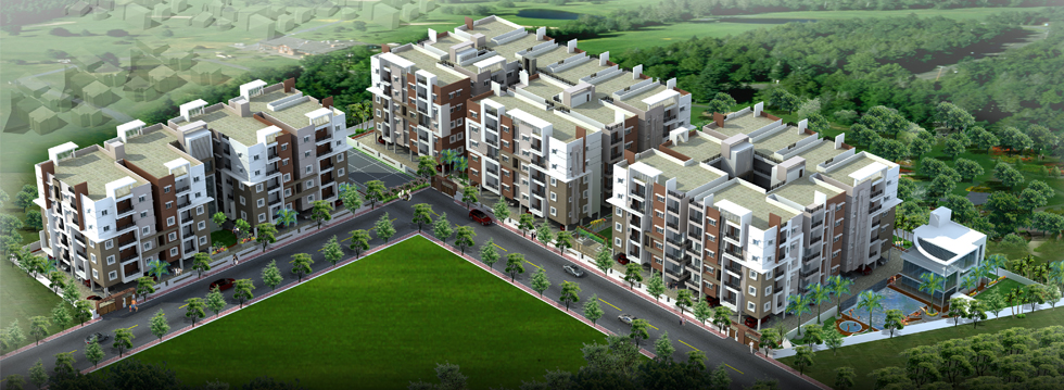 <h4>Green Meadows Project At Vanasthalipuram <a href='GreenMeadows.html'> know more about the project...</a></h4>
